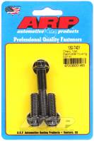 ARP - ARP 130-7401 ARP Chevy 12pt Thermostat Housing Bolt Kit - Image 3