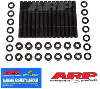 ARP - ARP 131-4001 ARP Chevy 4-Cylinder Hex Head Stud Kit - Image 1