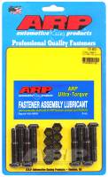ARP - ARP 131-6001 ARP Chevy Vega 4-cylinder Rod Bolt Kit - Image 1