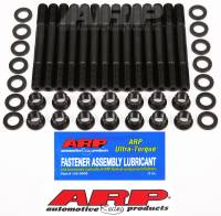 ARP - ARP 132-4201 ARP Chevy Inline 6 1962 & Up 12Pt Head Stud Kit - Image 1
