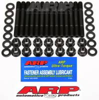 ARP - ARP 132-5401 ARP Chevy Inline 6 194-292 Main Stud Kit - Image 1