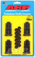 ARP - ARP 132-6001 ARP Chevy Inline 6 cylinder 194-292CI Rod Bolt Kit - Image 1
