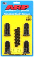 ARP - ARP 132-6002 ARP Chevy Corvair 6 cylinder 5/16 Rod Bolt Kit - Image 1