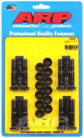 ARP - ARP 133-6001 ARP Chevy 4.3L V6 90 degree Rod Bolt Kit - Image 1