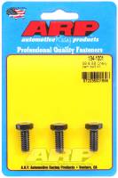 ARP - ARP 134-1001 ARP SB & BB Chevy Cam Bolt Kit - Image 1