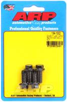 ARP - ARP 134-1002 ARP LS1 Chevy Cam Retainer Bolt Kit - Image 1