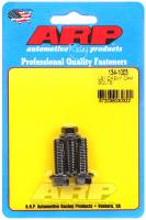 ARP - ARP 134-1003 ARP LS1 Chevy Cam Bolt Kit - Image 1