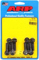 ARP - ARP 134-1501 ARP LS1 LS2 Hex Timing Cover Bolt Kit - Image 1