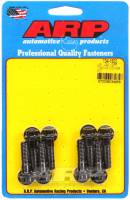 ARP - ARP 134-1502 ARP 12pt Timing Cover Bolt Kit Chevy LS1 - LS2 - Image 2
