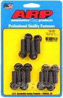 ARP - ARP 134-2001 ARP SBC Hex Intake Manifold Bolt Kit - Image 3