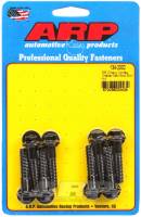 ARP - ARP 134-2002 ARP SBC Vortec Intake Manifold Bolt Kit - Image 3