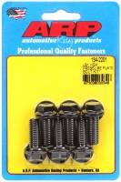 ARP - ARP 134-2201 ARP LS1 Hex Pressure Plate Bolt Kit - Image 1