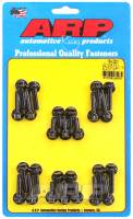 ARP - ARP 134-2301 ARP SBC LS1 LS2 12pt Coil Bracket Bolt Kit - Image 2