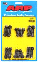ARP - ARP 134-2302 ARP SBC LS1 LS2 Hex Coil Bracket Bolt Kit - Image 2