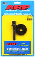 ARP - ARP 134-2501 ARP Chevrolet Small Block Harmonic Damper Bolt Kit - Image 2