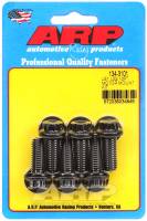 ARP - ARP 134-3101 ARP LS1 LS2 SS 12pt Motor Mount Bolt Kit - Image 1