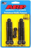 ARP - ARP 134-3202 ARP LS1 LS2 12pt Water Pump Bolts w/ Thermostat Housing Bolts Kit - Image 1