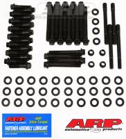 ARP - ARP 134-3604 ARP SB Chevy 23 Degree Pro Action Head - Head Bolt Kit - Image 1