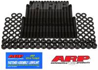 ARP - ARP 134-4001 ARP SB Chevy Hex Head Stud Kit - Image 1