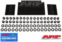 ARP - ARP 134-4201 ARP Small Block Chevrolet WP Motown Iron Head/ Iron Block Head Stud Kit - Image 1