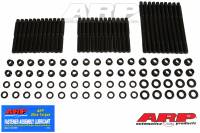 ARP - ARP 134-4310 ARP Small Block Chevy SB2 w/ Brodix Rodeck Alum Block All Pro Heads - Head Stud Kit - Image 1