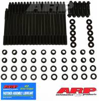 ARP - ARP 134-4701 ARP Chevrolet Small Block/ Warhawk Aluminum Block/ Warhead Aluminum Block Head Stud Kit - Image 1