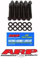 ARP - ARP 134-5002 ARP SB Chevy 2-Bolt Small Journal Main Bolt Kit - Image 1