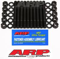 ARP - ARP 134-5401 ARP SB Chevy 2 Bolt Main Stud Kit - Image 1