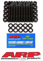 ARP - ARP 134-5402 ARP Chevrolet Small Block 2-bolt Main Stud Kit - Image 1
