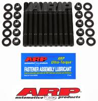 ARP - ARP 134-5403 ARP SBC 12PT 2 BOLT MAIN STUD KIT - Image 1