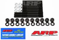 ARP - ARP 134-5502 ARP 92-97 SB Chevrolet LT-1 w/ Factory Windage Tray 2-Bolt Main Stud Kit - Image 1