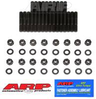 ARP - ARP 134-5601 ARP SB Chevy Main Stud Kit - Image 1