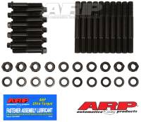 ARP - ARP 134-5603 ARP SB Chevy WP Motown Iron Block Main Stud Kit - Image 1