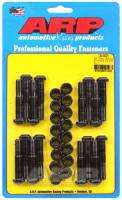 ARP - ARP 134-6001 ARP SB Chevy 283-327 & Inline 6 Rod Bolt Kit - Image 1