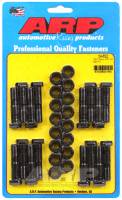 ARP - ARP 134-6002 ARP SB Chevy 400 Rod Bolt Kit - Image 1