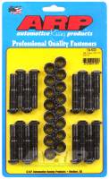 ARP - ARP 134-6003 ARP SB Chevy 305-307-350-409 Rod Bolt Kit - Image 1