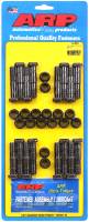 ARP - ARP 134-6004 ARP SB Chevy 305-307-350-409 Rod Bolt Kit - Image 1