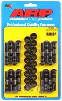 ARP - ARP 134-6005 ARP Chevy 350 PM Rod 96 LT1/LT Rod Bolt Kit - Image 1