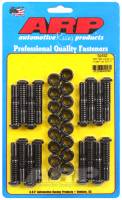 ARP - ARP 134-6403 ARP SB Chevy 350 Wave-Loc Hi-Perf Rod Bolt Kit - Image 1