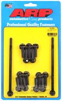 ARP - ARP 134-6901 ARP LS1/LS2 Hex Oil Pan Bolt Kit - Image 1