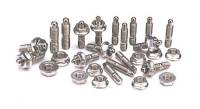 ARP - ARP 134-6901 ARP LS1/LS2 Hex Oil Pan Bolt Kit - Image 3