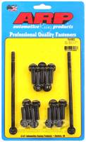 ARP - ARP 134-6902 ARP LS1 LS2 12pt Oil Pan Bolt Kit - Image 1