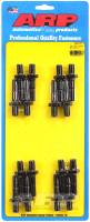 ARP - ARP 134-7101 ARP SB Chevy 3/8in - 7/16in Rocker Arm Stud Kit - Image 2