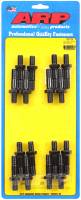 ARP - ARP 134-7103 ARP SB Chevy Rocker Arm Stud Kit - Image 1