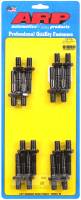 ARP - ARP 134-7104 ARP SB Chevy 3/8in Rocker Arm Stud Kit - Image 2