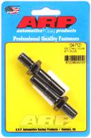 ARP - ARP 134-7121 ARP SB Chevy Rocker Arm Studs (2 Pieces) - Image 1