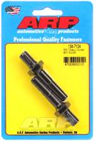 ARP - ARP 134-7124 ARP SB Chevy Rocker Arm Studs - Image 2
