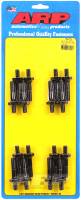 ARP - ARP 134-7201 ARP SB Chevrolet Late Model Vortec Rocker Arm Stud Kit - Image 2