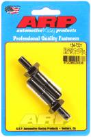 ARP - ARP 134-7221 ARP SB Chevrolet Late Model Vortec Rocker Arm Stud Kit (2pcs) - Image 2