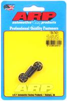 ARP - ARP 134-7401 ARP LS1 LS2 12pt Thermostat Housing Bolt Kit - Image 1